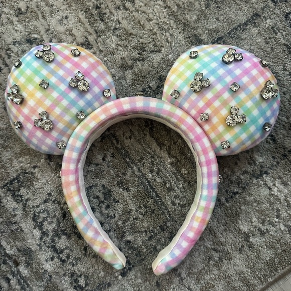 Disney Ear bundle - Picture 9 of 16